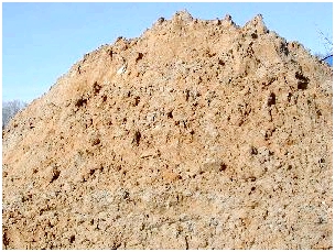   Условия строительства на карбонатных скальных грунтах